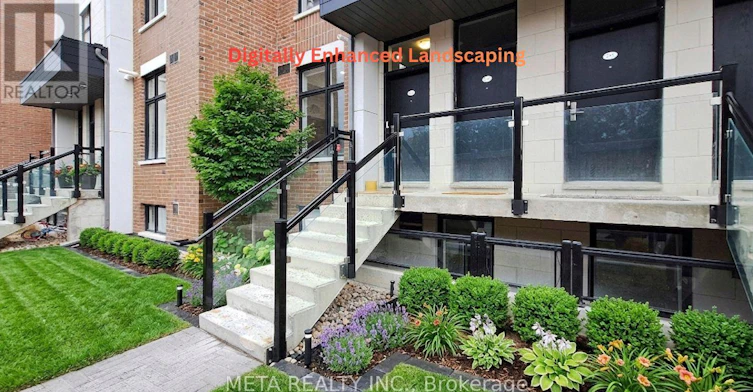 L144-9560 Islington Avenue, Vaughan, ON, L4H 5E8 - 6