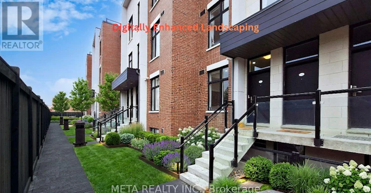 L144-9560 Islington Avenue, Vaughan, ON, L4H 5E8 - 4