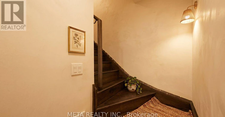 L144-9560 Islington Avenue, Vaughan, ON, L4H 5E8 - 22