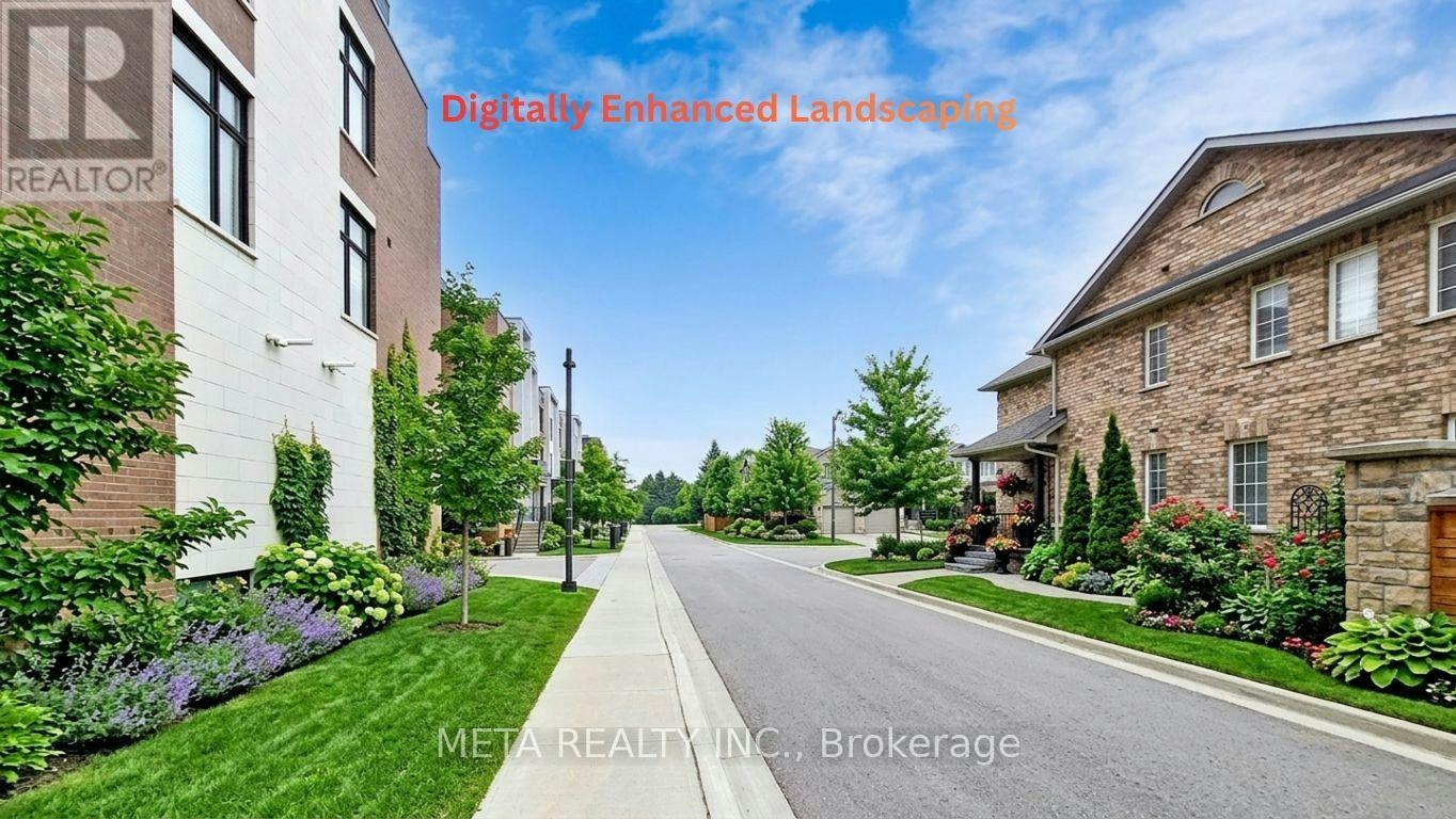 L144-9560 Islington Avenue, Vaughan, ON, L4H 5E8 - 36