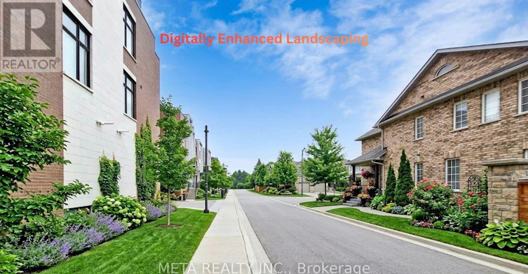 L144-9560 Islington Avenue, Vaughan, ON, L4H 5E8 - 36