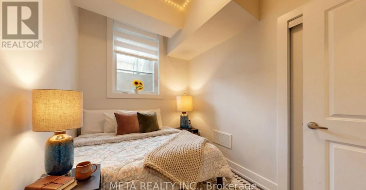 L144-9560 Islington Avenue, Vaughan, ON, L4H 5E8 - 31