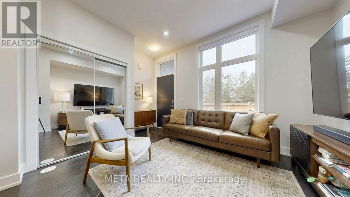 L144-9560 Islington Avenue, Vaughan, ON, L4H 5E8 - 10