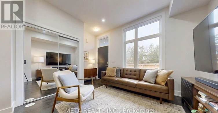 L144-9560 Islington Avenue, Vaughan, ON, L4H 5E8 - 10