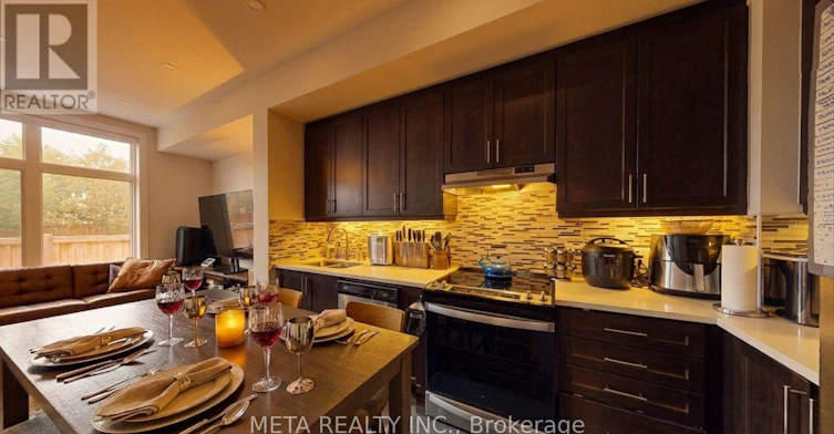 L144-9560 Islington Avenue, Vaughan, ON, L4H 5E8 - 16