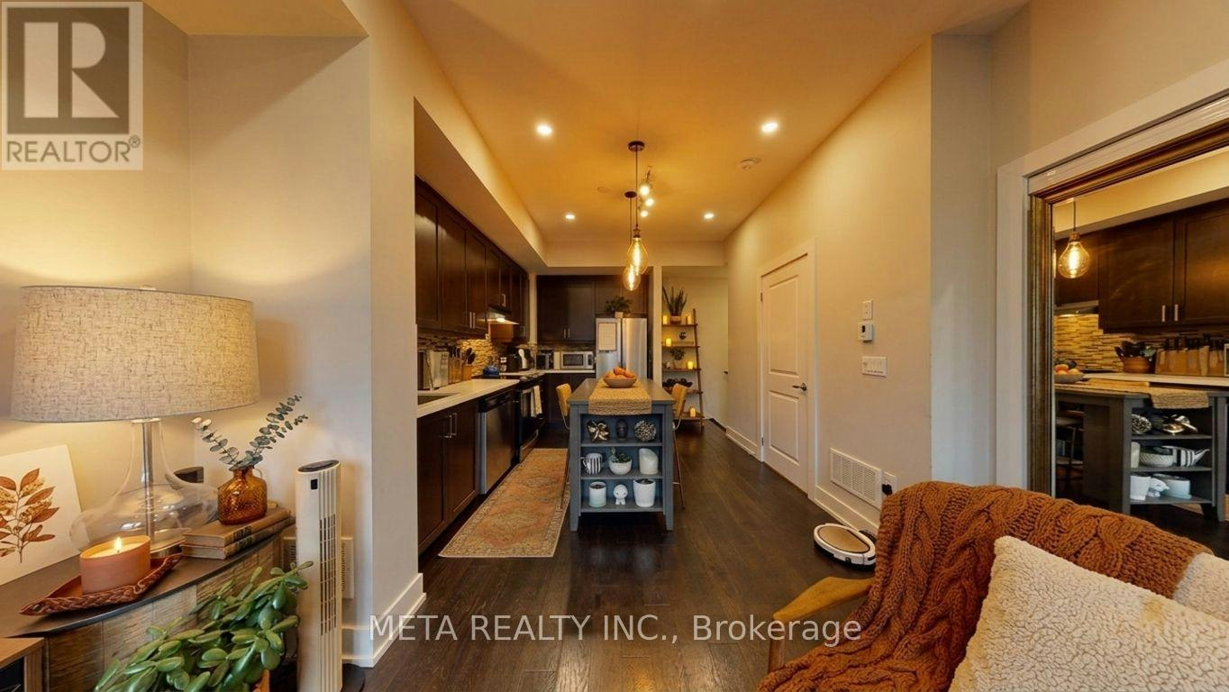 L144-9560 Islington Avenue, Vaughan, ON, L4H 5E8 - 13