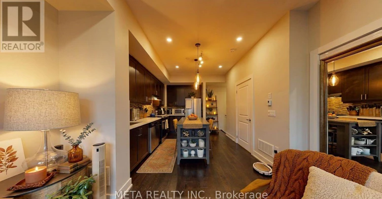 L144-9560 Islington Avenue, Vaughan, ON, L4H 5E8 - 13