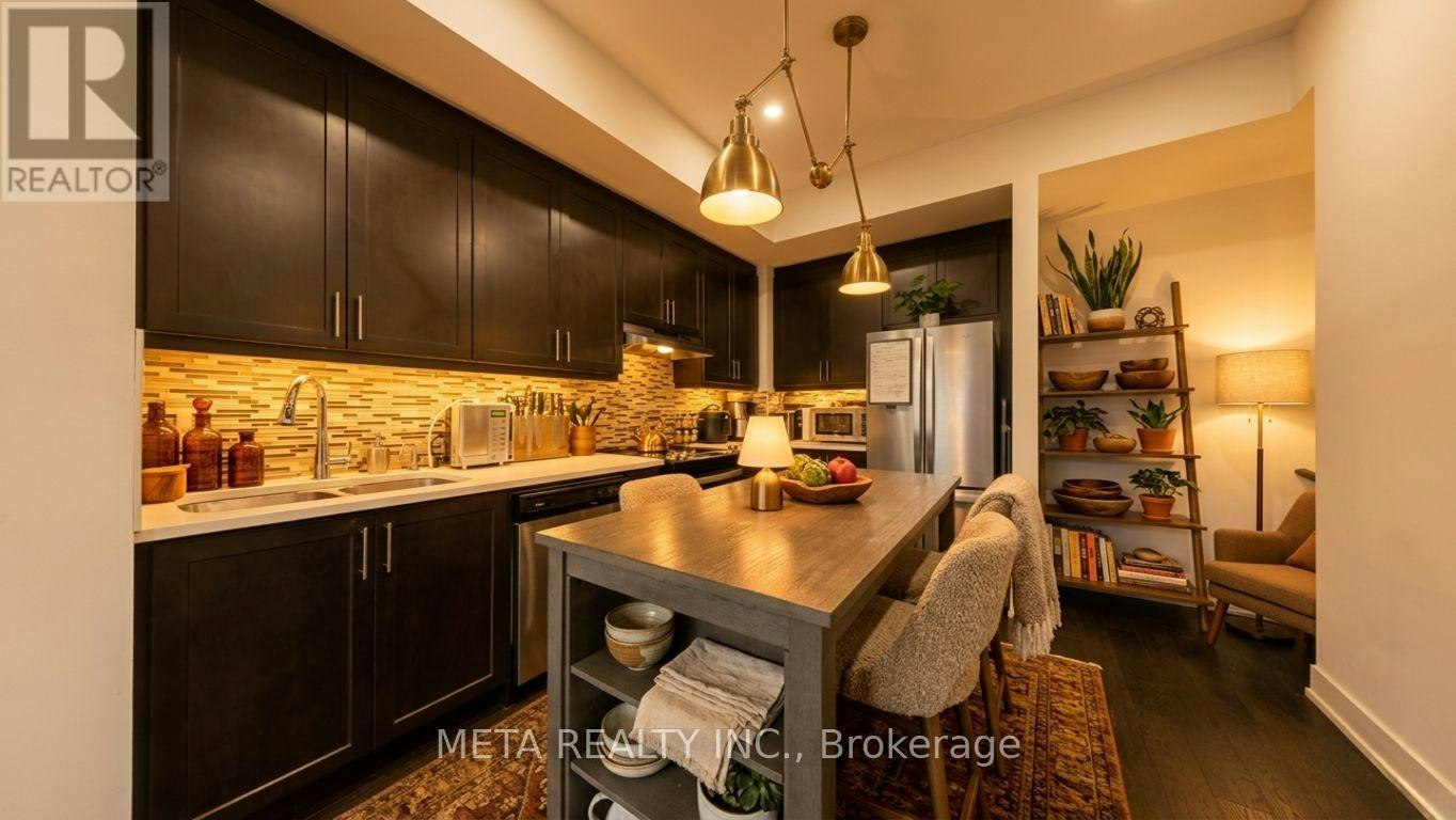 L144-9560 Islington Avenue, Vaughan, ON, L4H 5E8 - 14