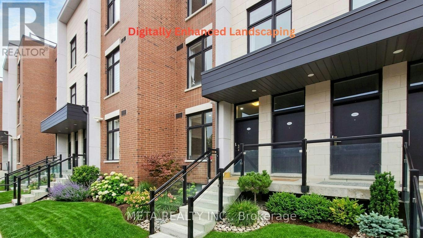 L144-9560 Islington Avenue, Vaughan, ON, L4H 5E8 - 5