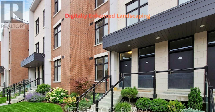 L144-9560 Islington Avenue, Vaughan, ON, L4H 5E8 - 5