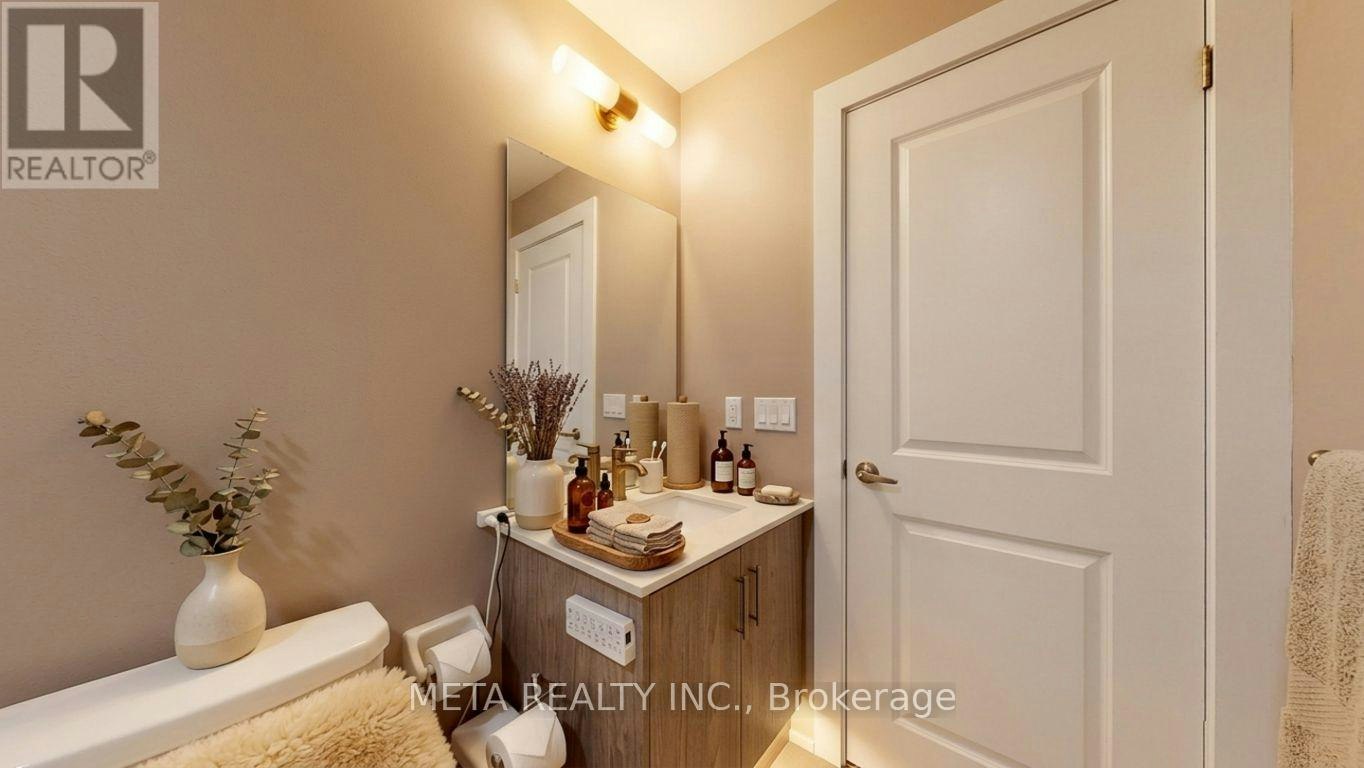 L144-9560 Islington Avenue, Vaughan, ON, L4H 5E8 - 27