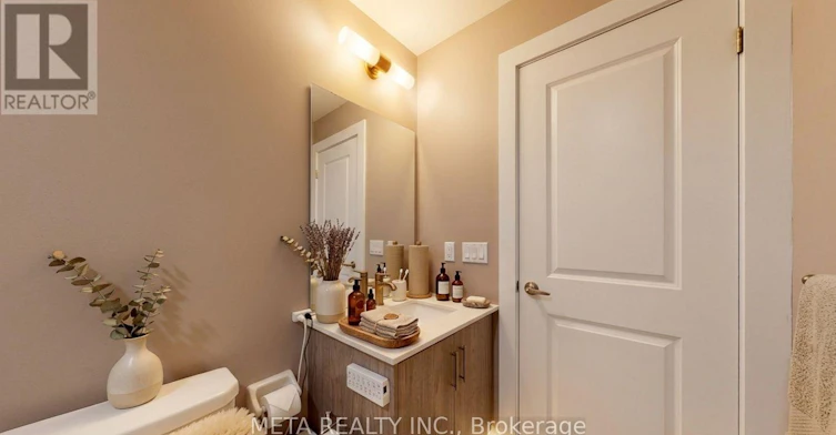 L144-9560 Islington Avenue, Vaughan, ON, L4H 5E8 - 27