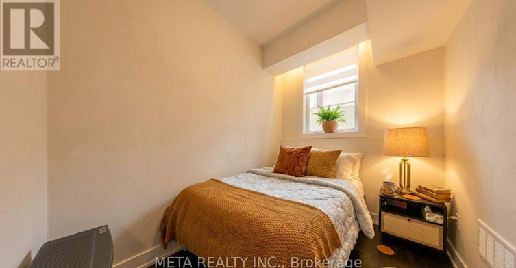 L144-9560 Islington Avenue, Vaughan, ON, L4H 5E8 - 30