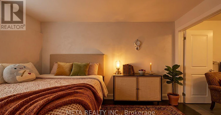 L144-9560 Islington Avenue, Vaughan, ON, L4H 5E8 - 25