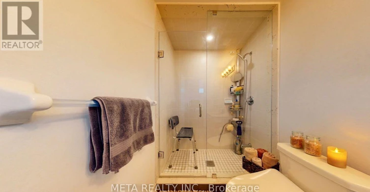 L144-9560 Islington Avenue, Vaughan, ON, L4H 5E8 - 28