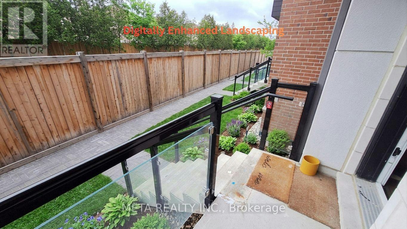 L144-9560 Islington Avenue, Vaughan, ON, L4H 5E8 - 9