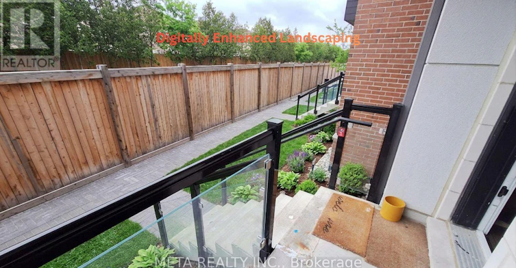 L144-9560 Islington Avenue, Vaughan, ON, L4H 5E8 - 9