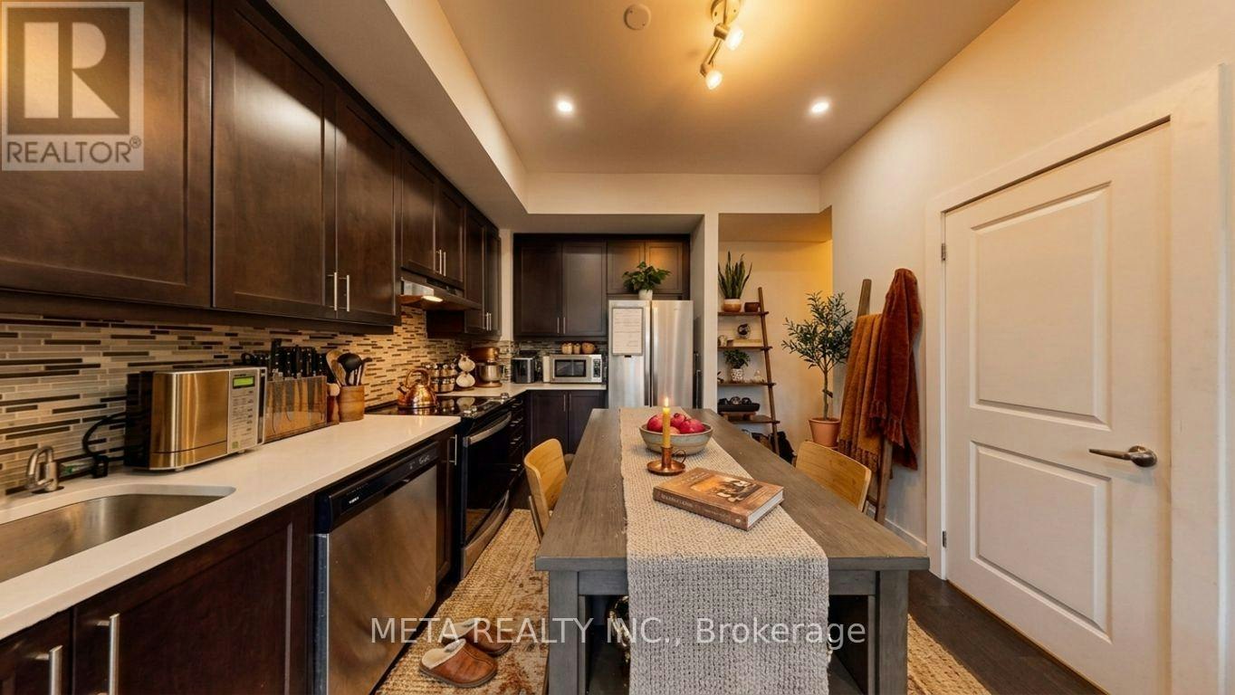 L144-9560 Islington Avenue, Vaughan, ON, L4H 5E8 - 15