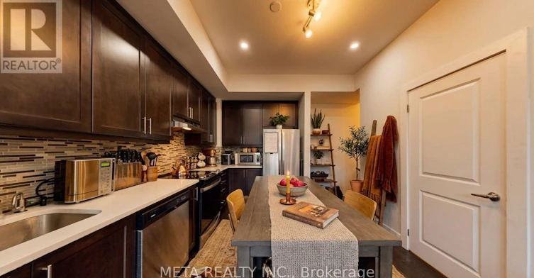 L144-9560 Islington Avenue, Vaughan, ON, L4H 5E8 - 15