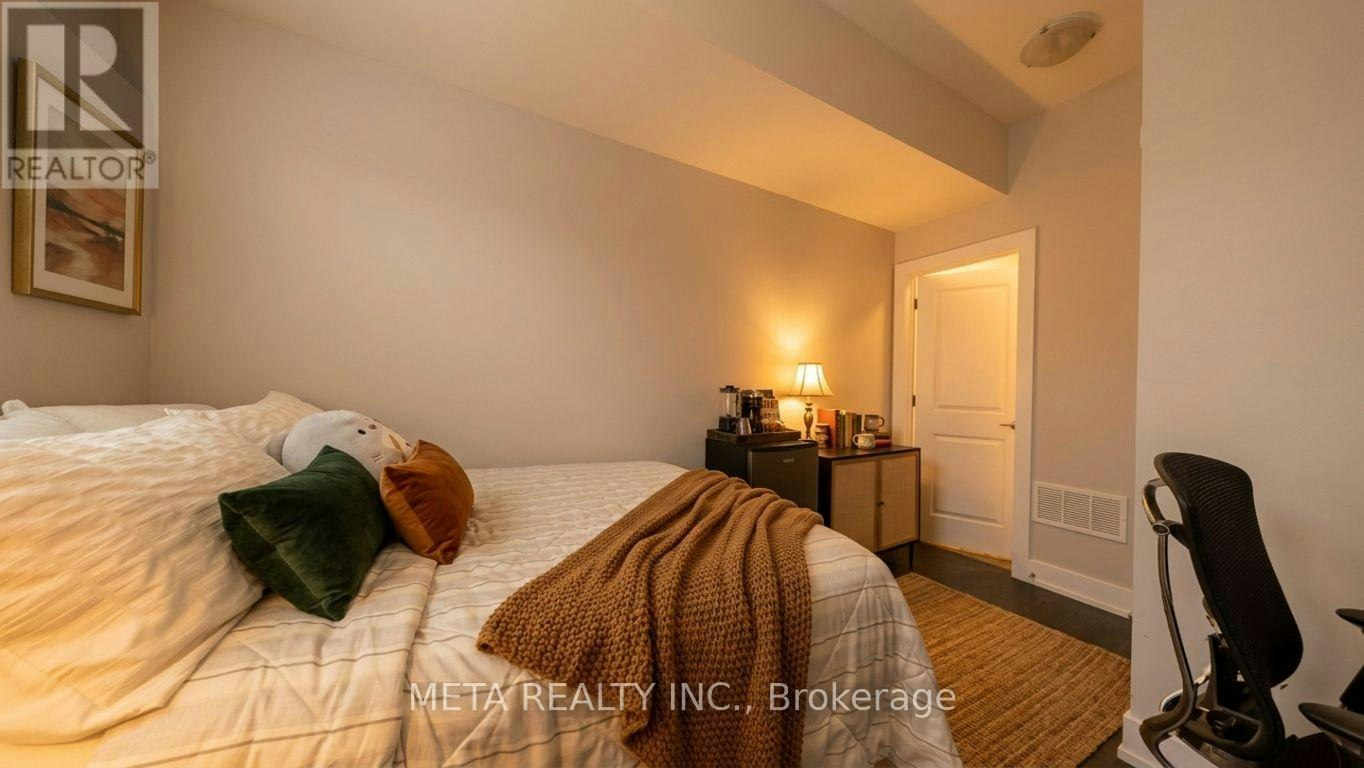 L144-9560 Islington Avenue, Vaughan, ON, L4H 5E8 - 24