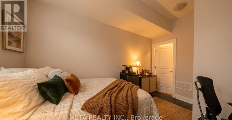 L144-9560 Islington Avenue, Vaughan, ON, L4H 5E8 - 24