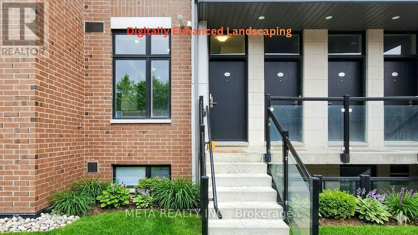 L144-9560 Islington Avenue, Vaughan, ON, L4H 5E8 - 7