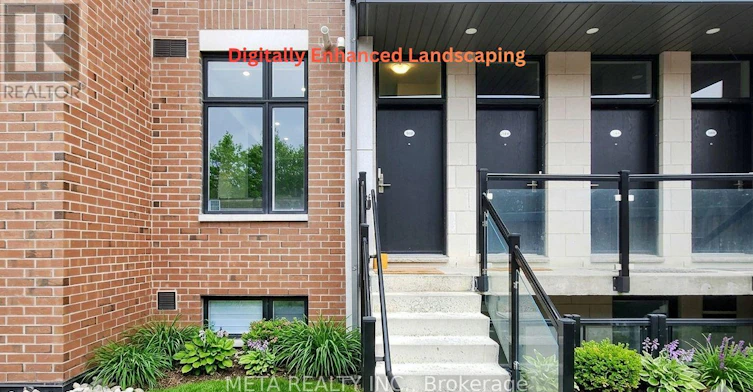 L144-9560 Islington Avenue, Vaughan, ON, L4H 5E8 - 7