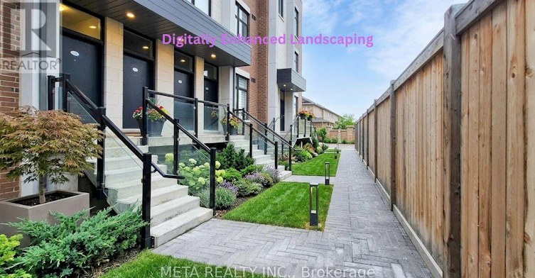L144-9560 Islington Avenue, Vaughan, ON, L4H 5E8 - 3