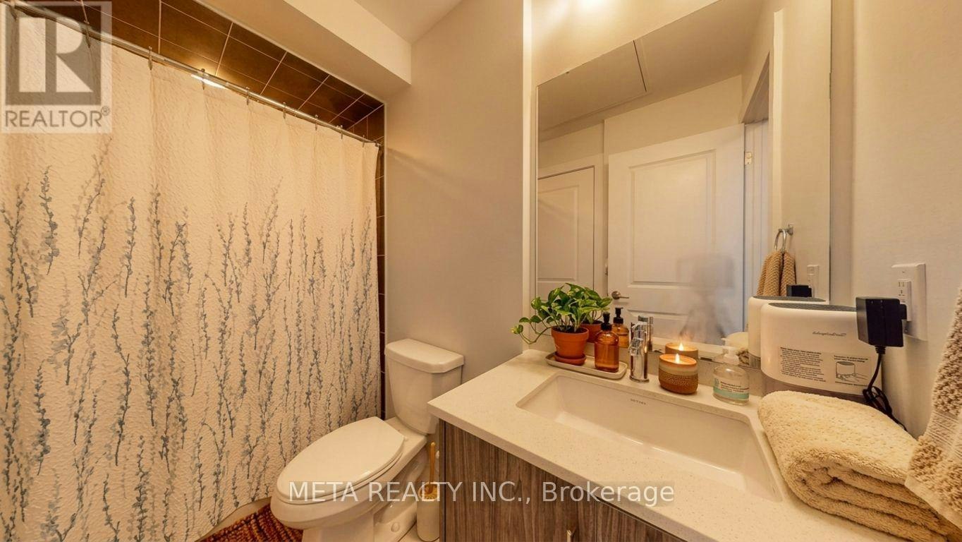 L144-9560 Islington Avenue, Vaughan, ON, L4H 5E8 - 33