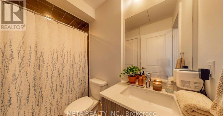 L144-9560 Islington Avenue, Vaughan, ON, L4H 5E8 - 33