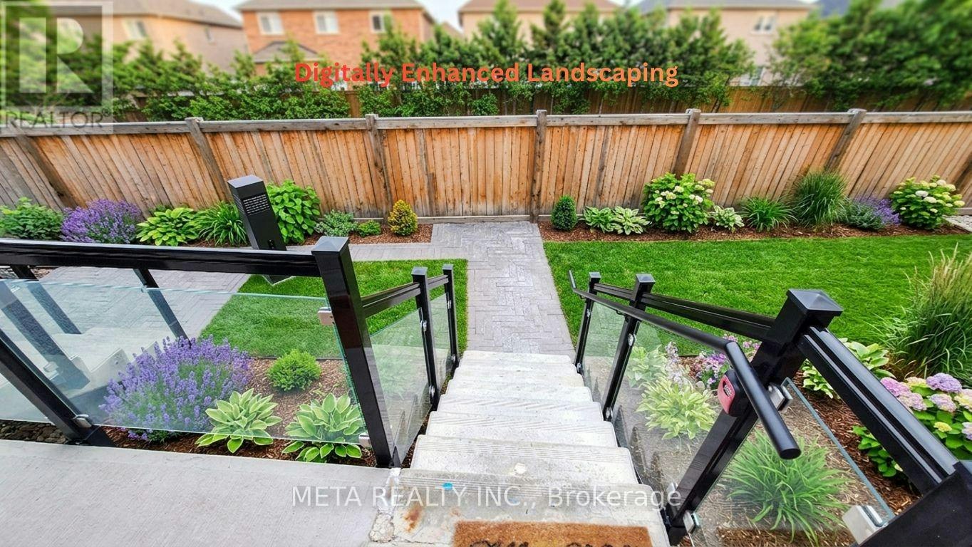 L144-9560 Islington Avenue, Vaughan, ON, L4H 5E8 - 8