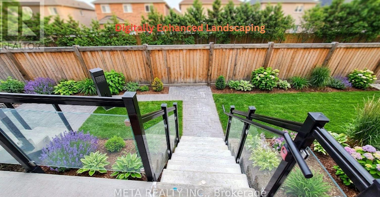 L144-9560 Islington Avenue, Vaughan, ON, L4H 5E8 - 8