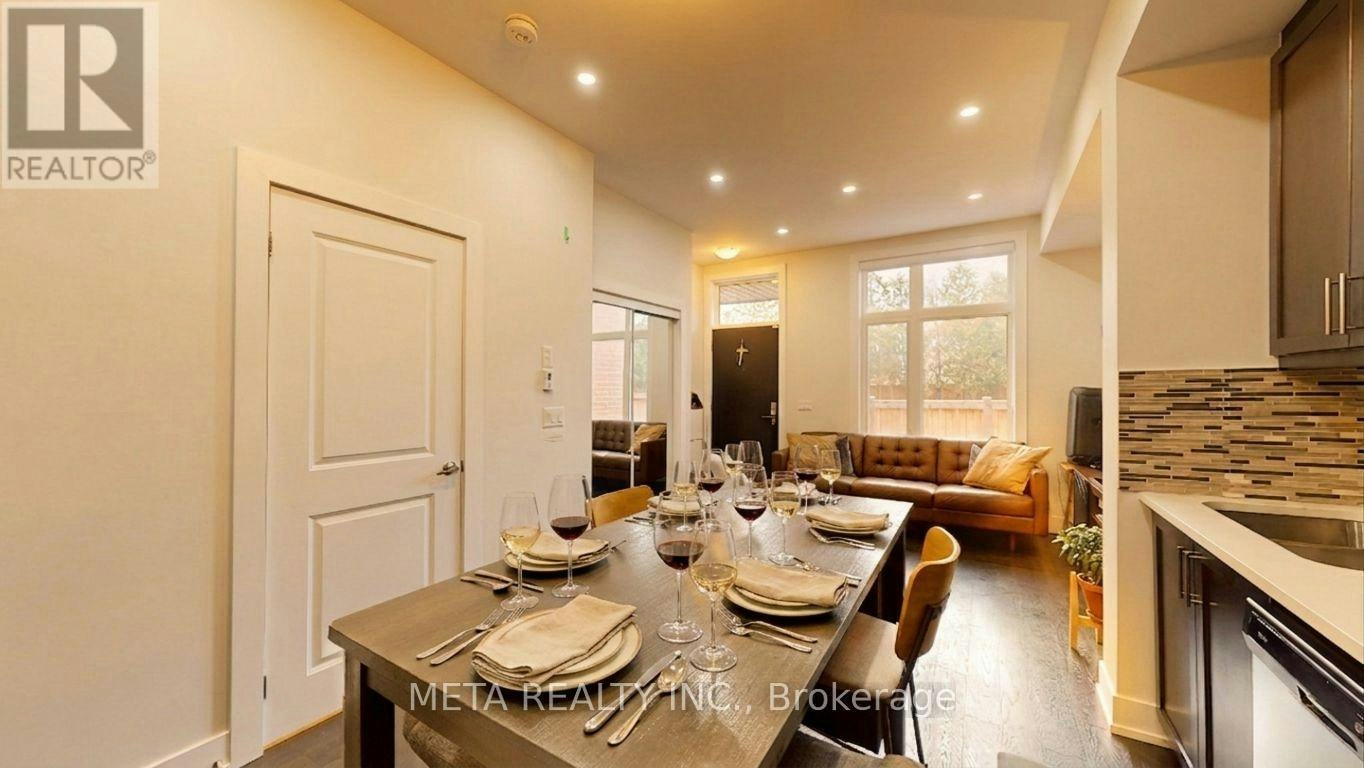 L144-9560 Islington Avenue, Vaughan, ON, L4H 5E8 - 18