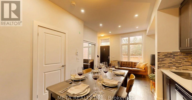 L144-9560 Islington Avenue, Vaughan, ON, L4H 5E8 - 18
