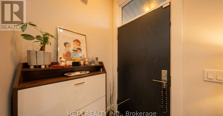 L144-9560 Islington Avenue, Vaughan, ON, L4H 5E8 - 21