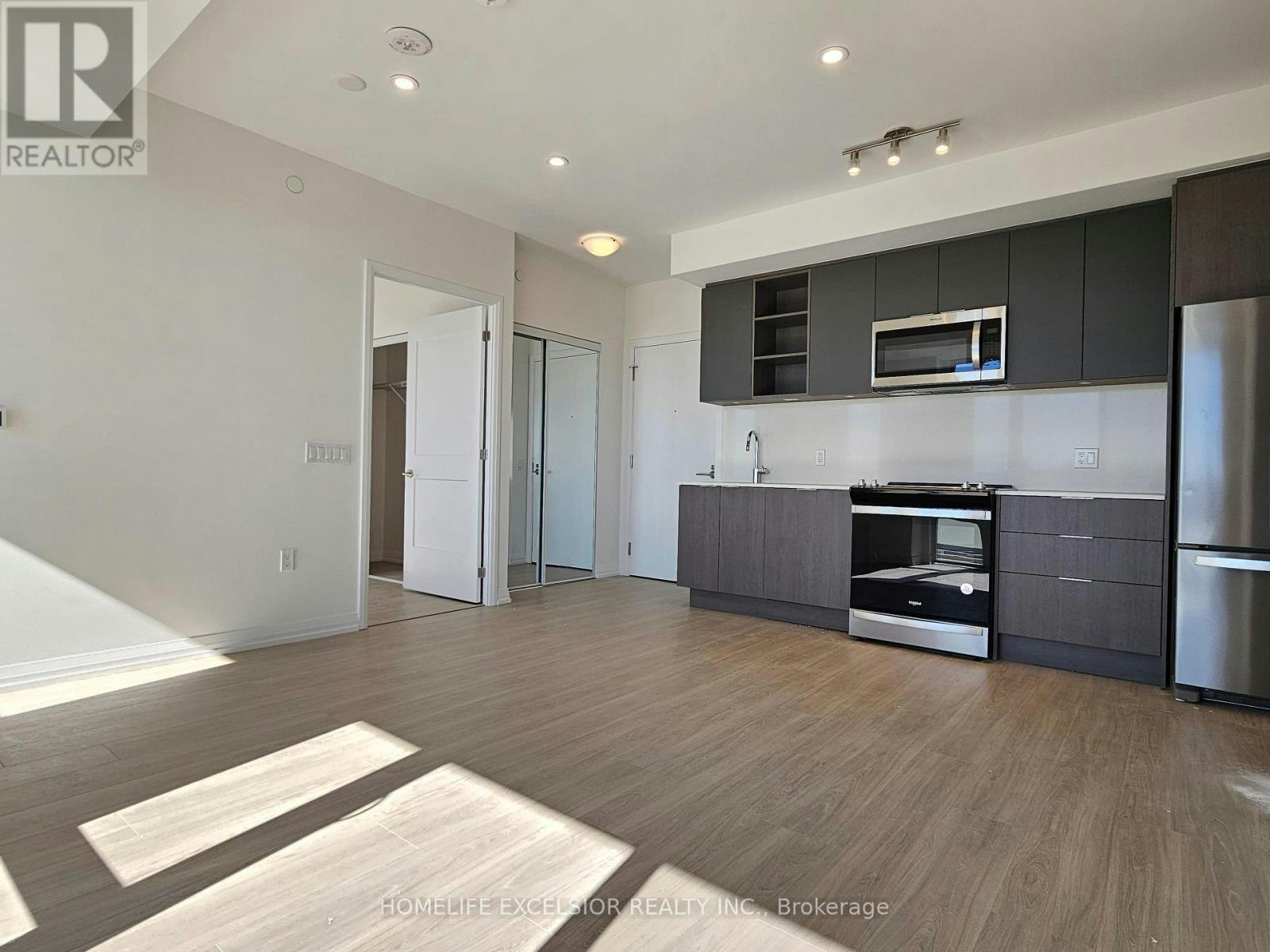 2808-25 Holly Street, Toronto, ON, M4S 0E3 - 4