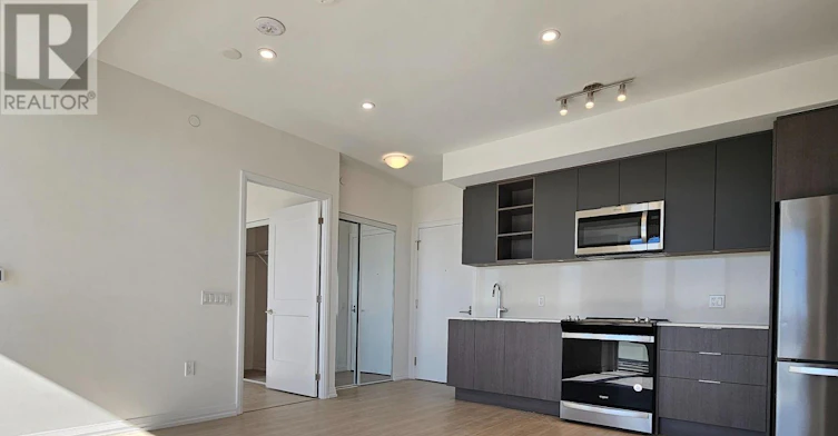 2808-25 Holly Street, Toronto, ON, M4S 0E3 - 4
