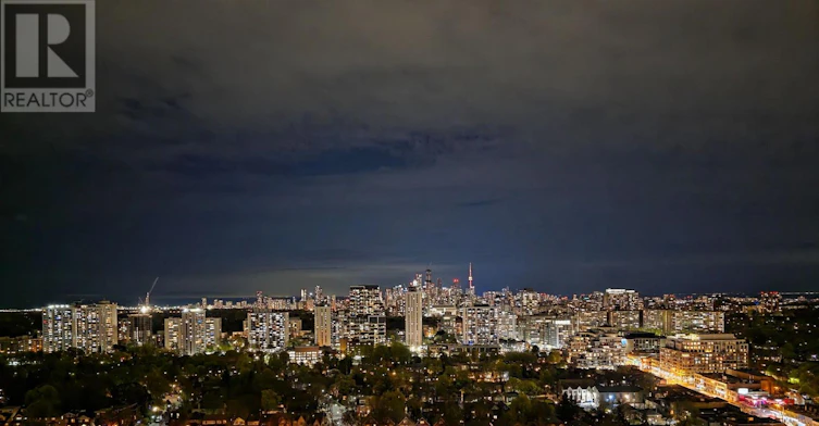 2808-25 Holly Street, Toronto, ON, M4S 0E3 - 15