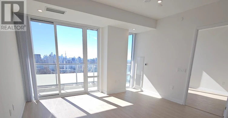 2808-25 Holly Street, Toronto, ON, M4S 0E3 - 5