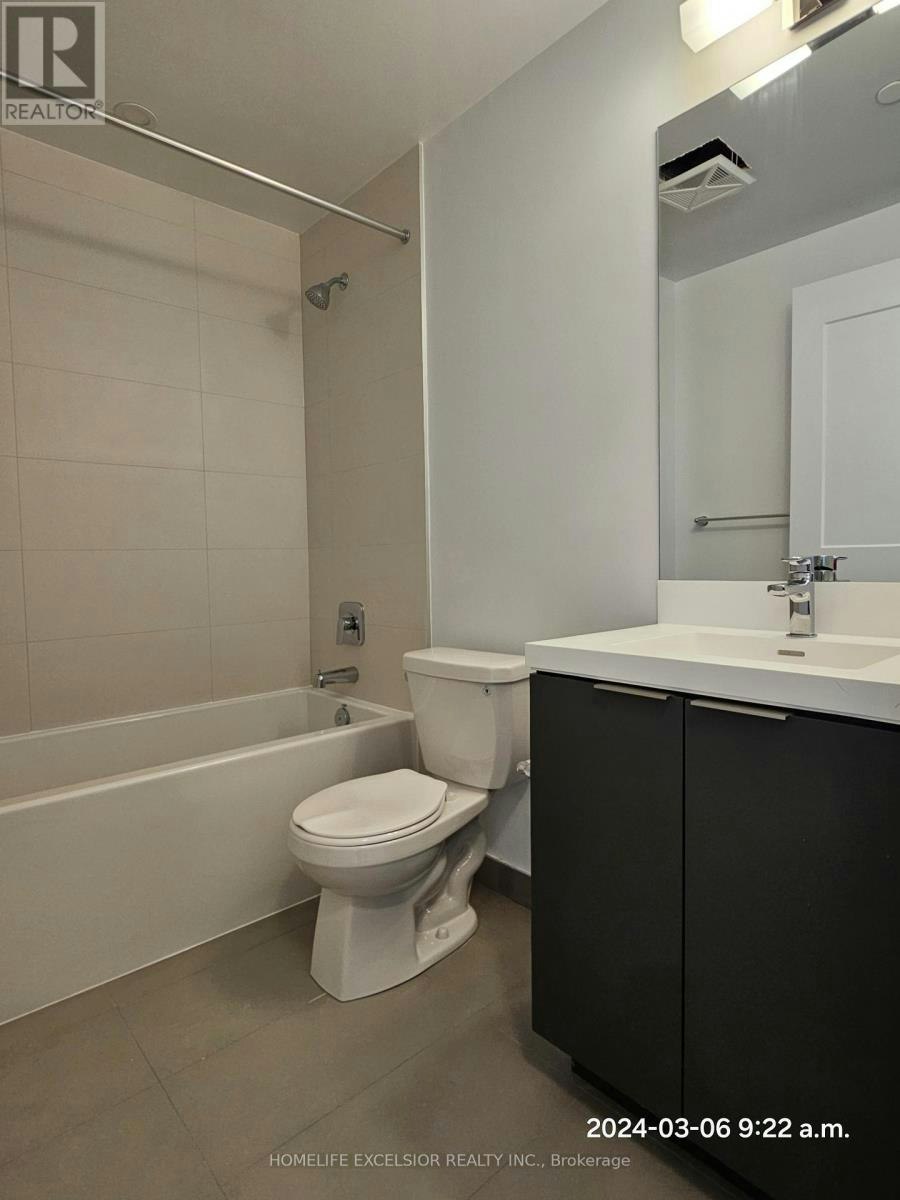 2808-25 Holly Street, Toronto, ON, M4S 0E3 - 10