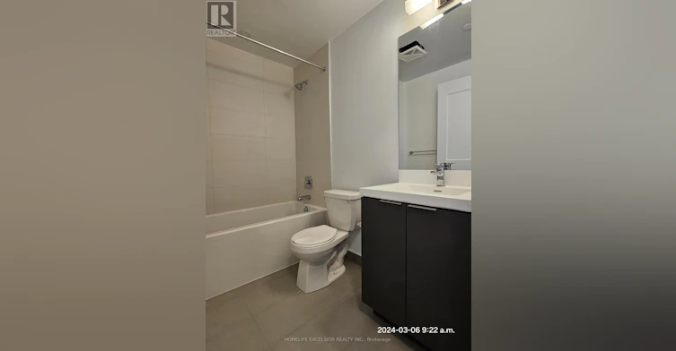 2808-25 Holly Street, Toronto, ON, M4S 0E3 - 10