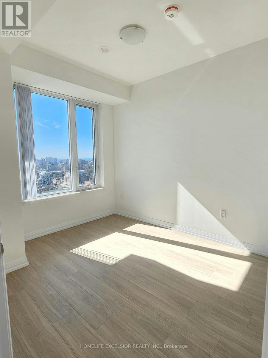2808-25 Holly Street, Toronto, ON, M4S 0E3 - 8
