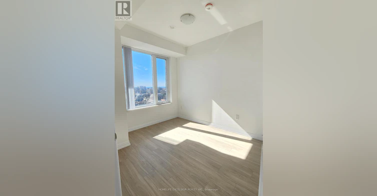 2808-25 Holly Street, Toronto, ON, M4S 0E3 - 8