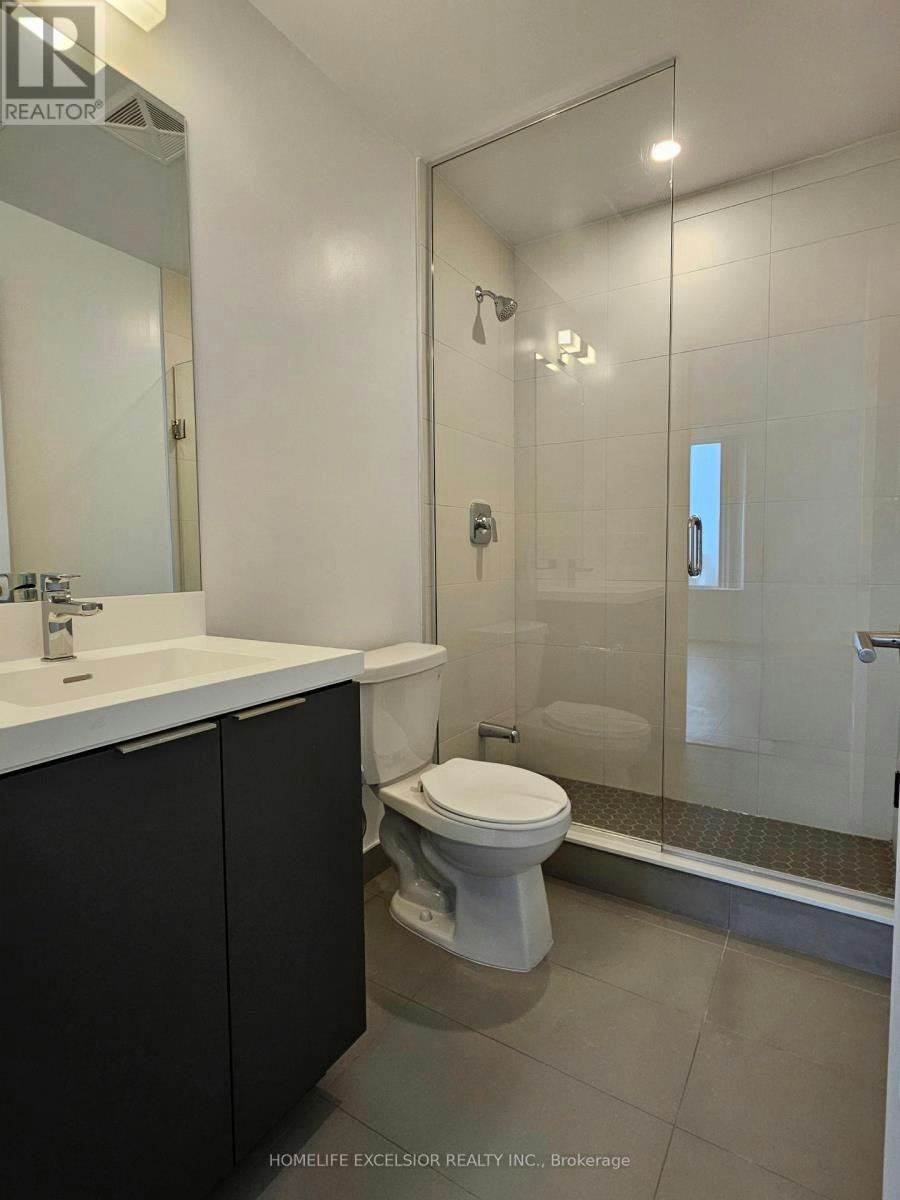 2808-25 Holly Street, Toronto, ON, M4S 0E3 - 13