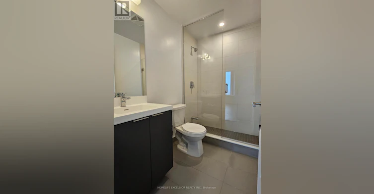2808-25 Holly Street, Toronto, ON, M4S 0E3 - 13