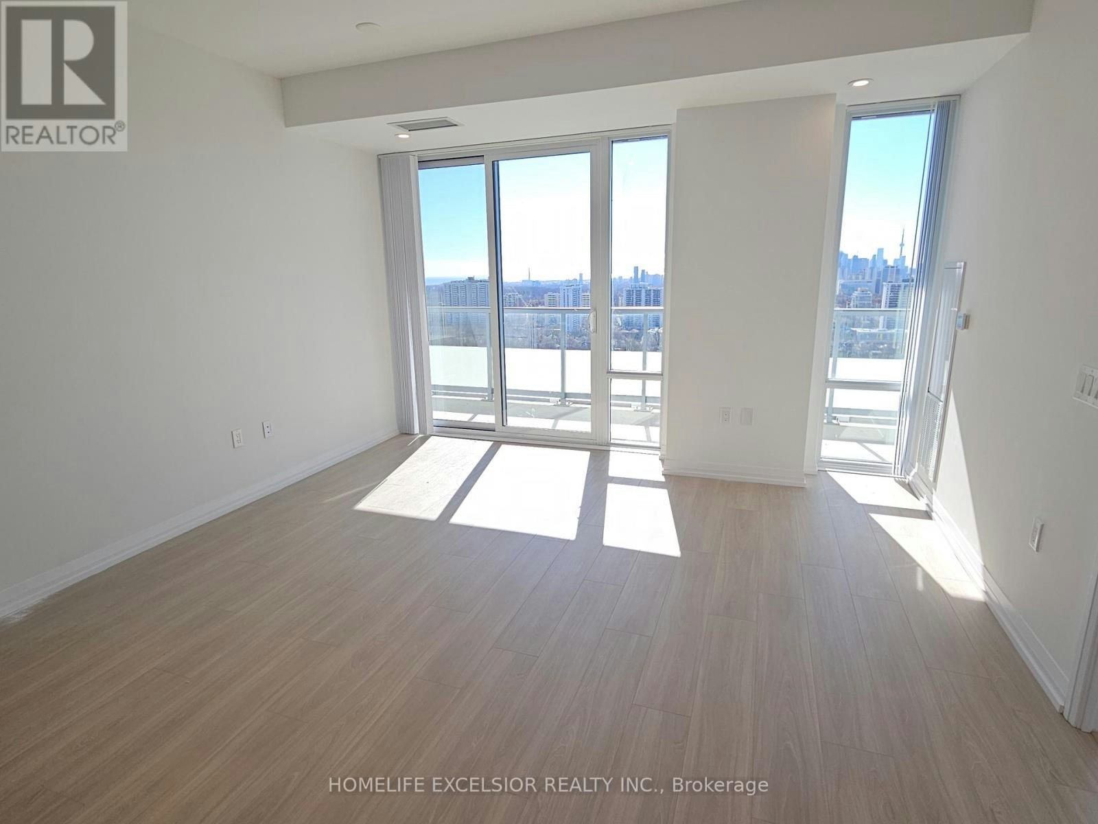 2808-25 Holly Street, Toronto, ON, M4S 0E3 - 6