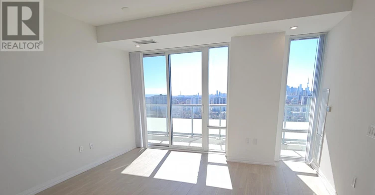 2808-25 Holly Street, Toronto, ON, M4S 0E3 - 6