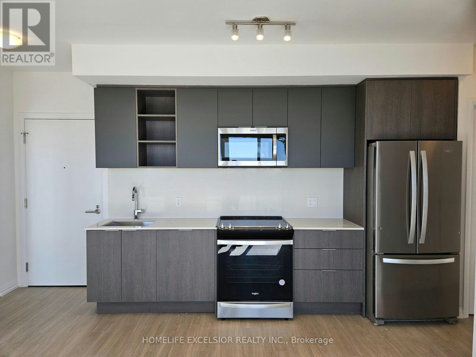 2808-25 Holly Street, Toronto, ON, M4S 0E3 - 3