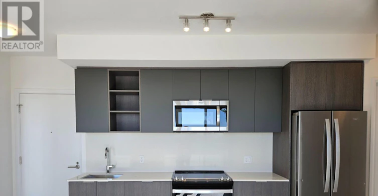 2808-25 Holly Street, Toronto, ON, M4S 0E3 - 3