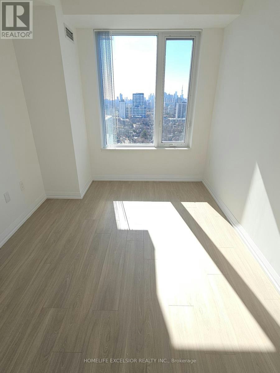 2808-25 Holly Street, Toronto, ON, M4S 0E3 - 9